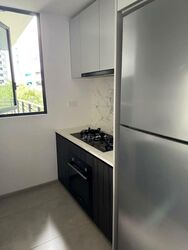 Sky Eden@Bedok (D16), Apartment #555426461